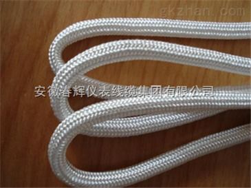耐高溫阻燃計(jì)算機(jī)電纜DJVGGP報(bào)價(jià)指南 安徽省百?gòu)?qiáng)企業(yè)智能制造應(yīng)用